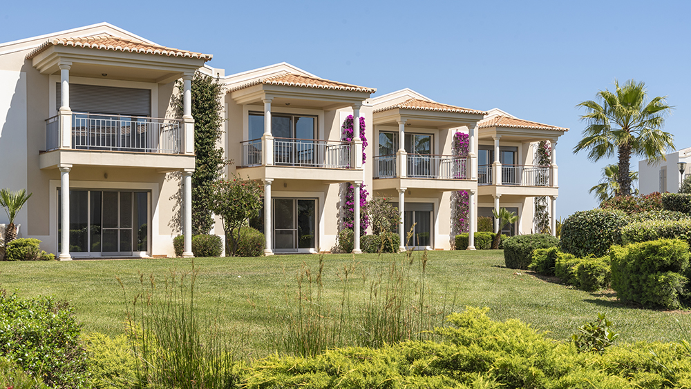 Vale da Lapa Longstay Algarve